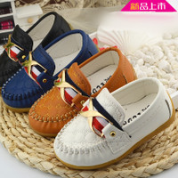 uploads/erp/collection/images/Children Shoes/0576xtp/XU0289991/img_b/img_b_XU0289991_1_HF-7sw3p1xcwwN3rIEnAgKq9AtYqna9x